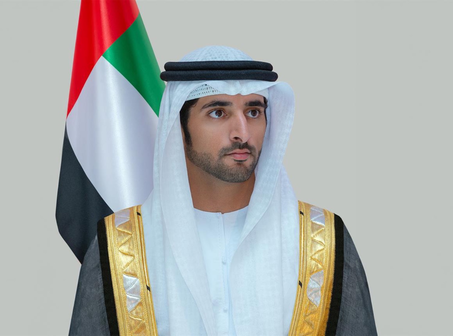Sheikh Hamdan wird 43: Ein Prinz in Bewegung | Die Geissens Real Estate | Luxus Immobilien mit Carmen und Robert Geiss – Die Geissens in Dubai
